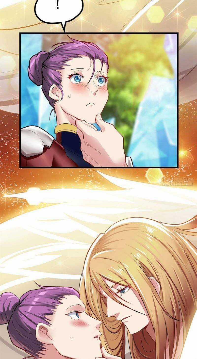 Anh Hùng ? Ta Không Làm Lâu Rồi Chapter 454 trang 13