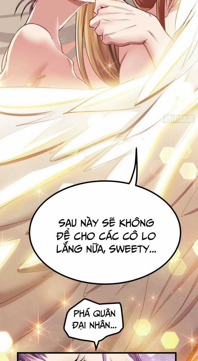Anh Hùng ? Ta Không Làm Lâu Rồi Chapter 454 trang 14