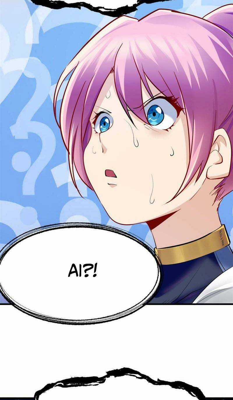 Anh Hùng ? Ta Không Làm Lâu Rồi Chapter 454 trang 21