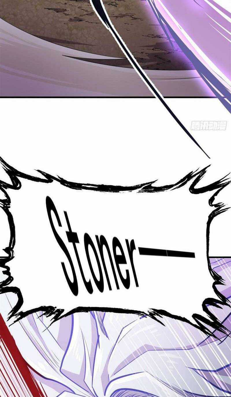 Anh Hùng ? Ta Không Làm Lâu Rồi Chapter 454 trang 26