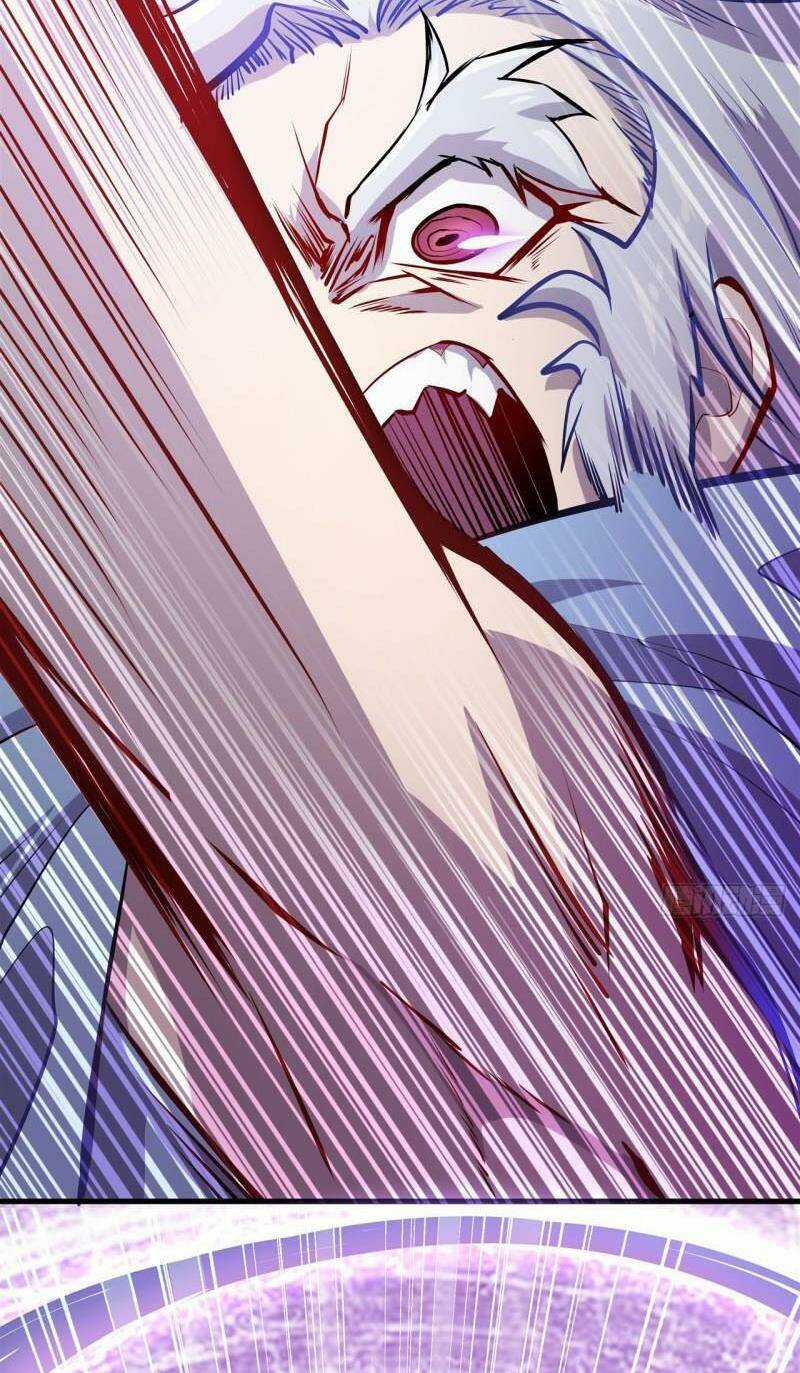 Anh Hùng ? Ta Không Làm Lâu Rồi Chapter 454 trang 27