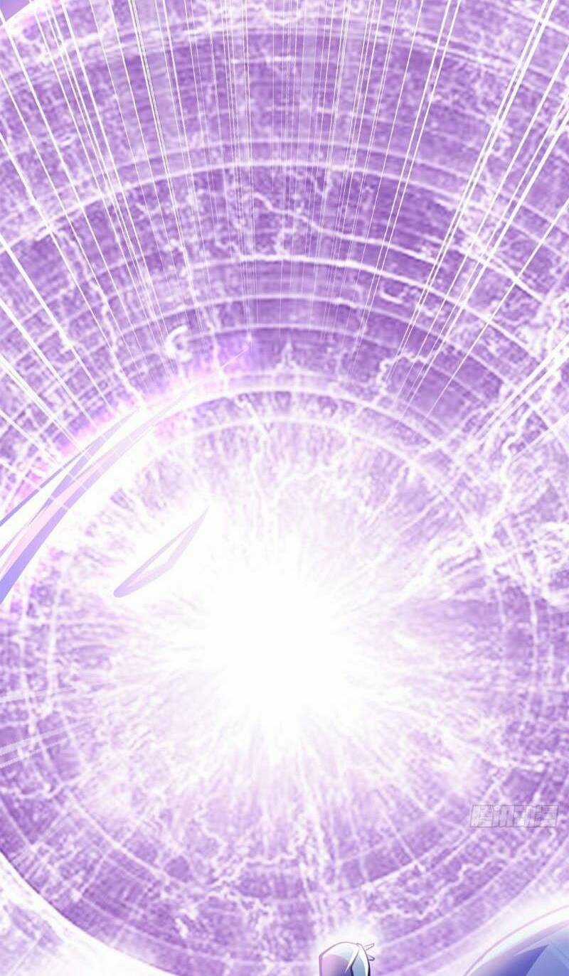 Anh Hùng ? Ta Không Làm Lâu Rồi Chapter 454 trang 28