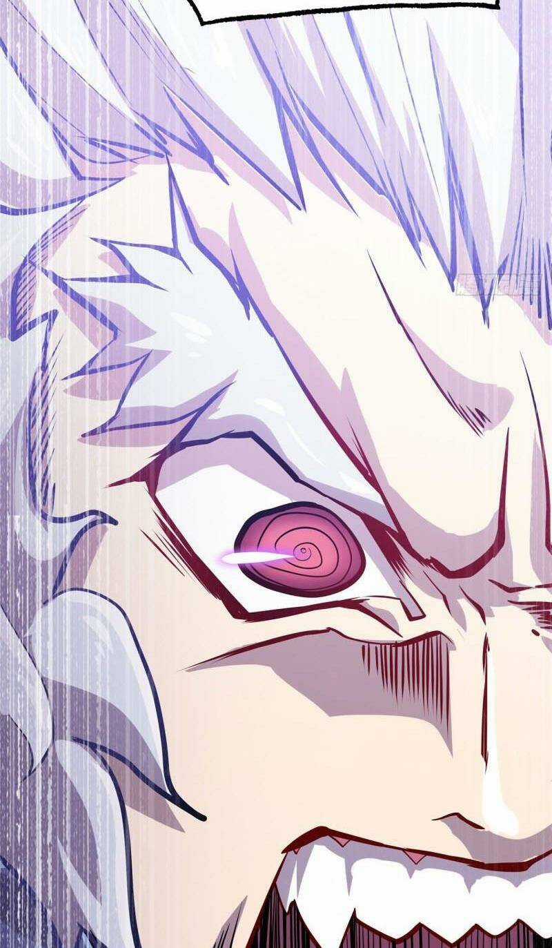 Anh Hùng ? Ta Không Làm Lâu Rồi Chapter 454 trang 31