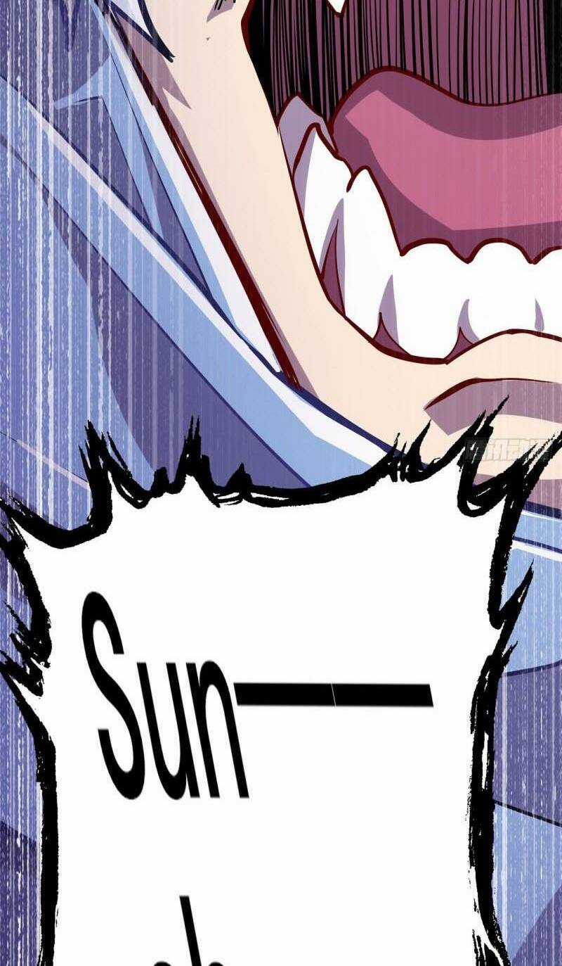 Anh Hùng ? Ta Không Làm Lâu Rồi Chapter 454 trang 32