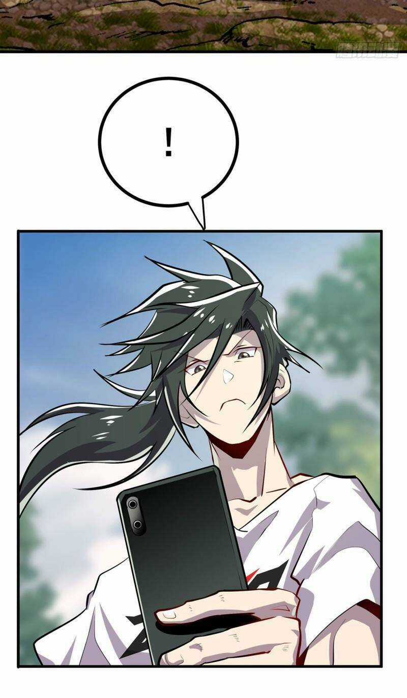 Anh Hùng ? Ta Không Làm Lâu Rồi Chapter 454 trang 37