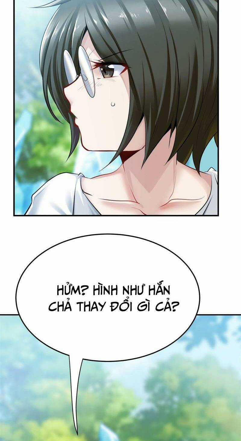 Anh Hùng ? Ta Không Làm Lâu Rồi Chapter 454 trang 4