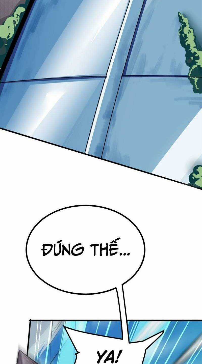 Anh Hùng ? Ta Không Làm Lâu Rồi Chapter 454 trang 46