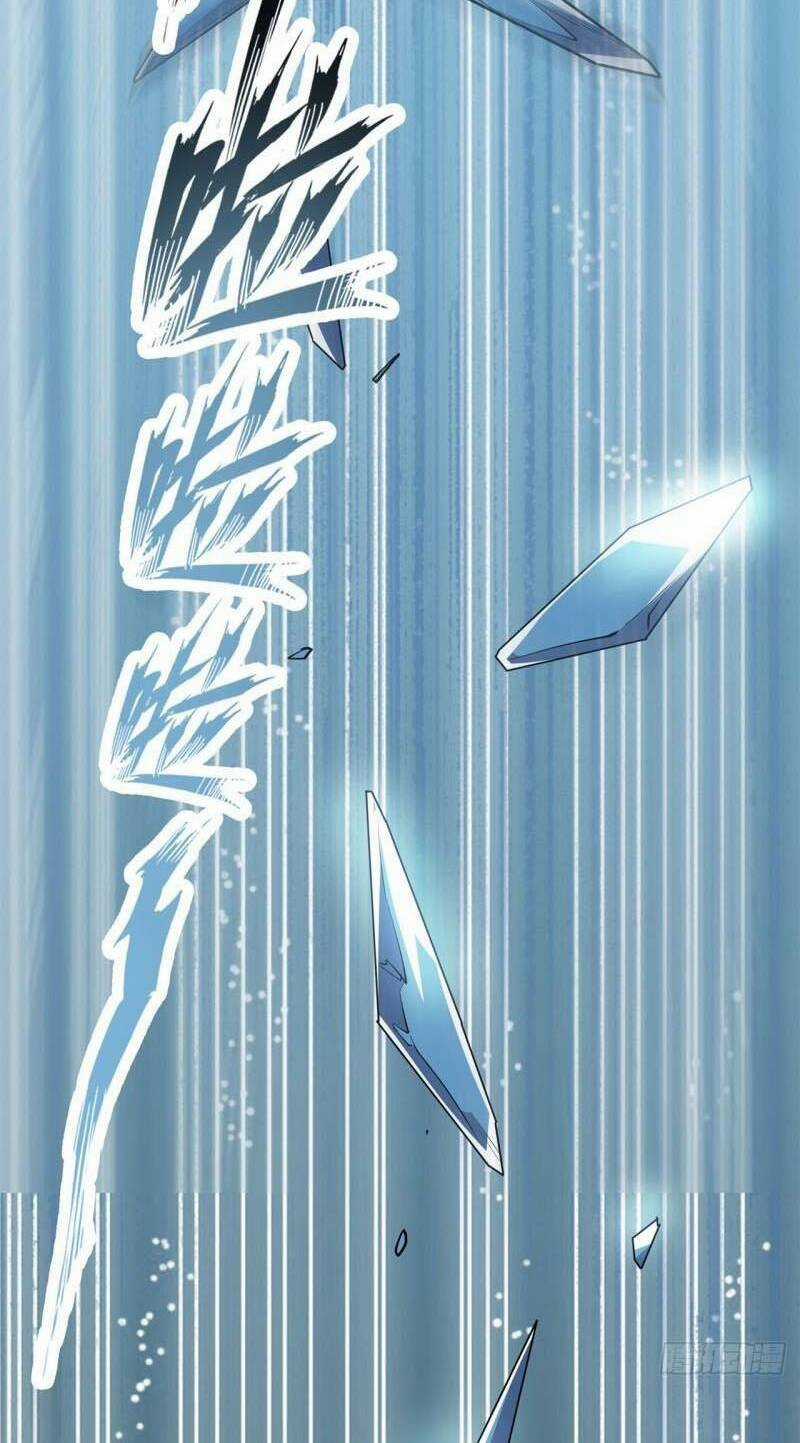 Anh Hùng ? Ta Không Làm Lâu Rồi Chapter 454 trang 50