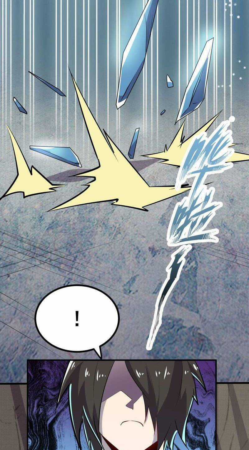 Anh Hùng ? Ta Không Làm Lâu Rồi Chapter 454 trang 51