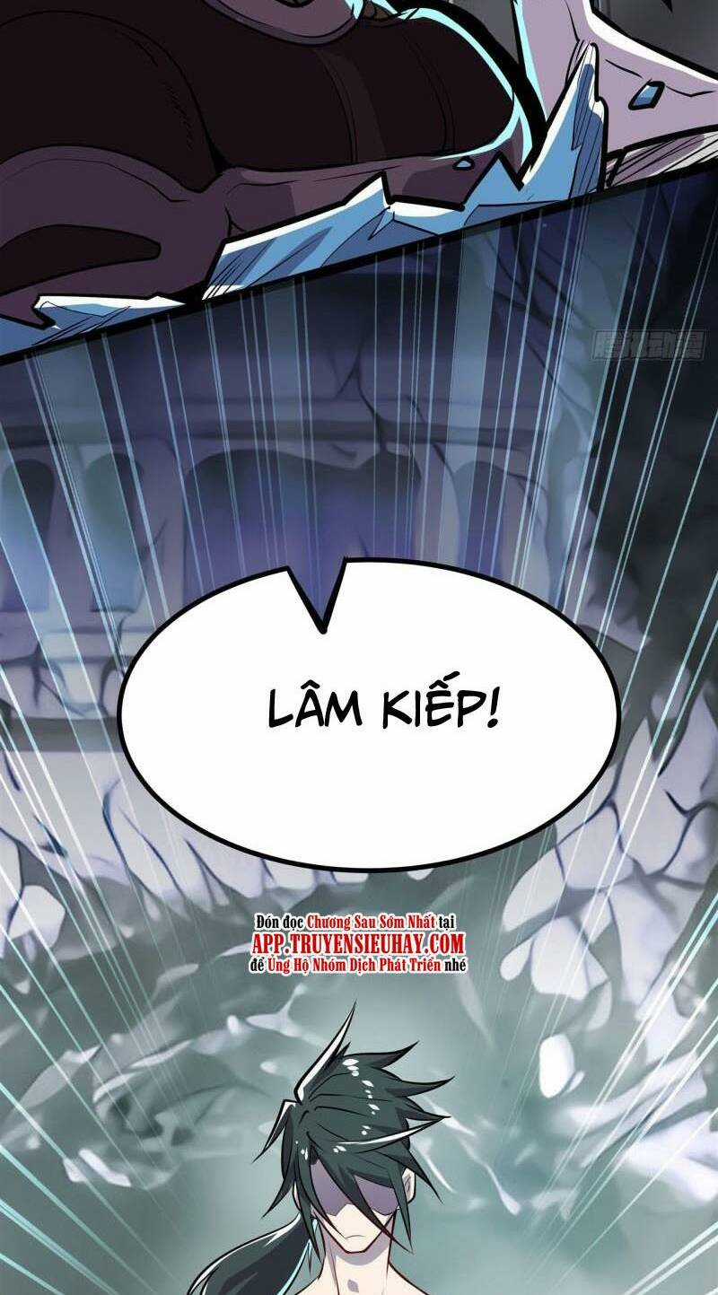 Anh Hùng ? Ta Không Làm Lâu Rồi Chapter 454 trang 54