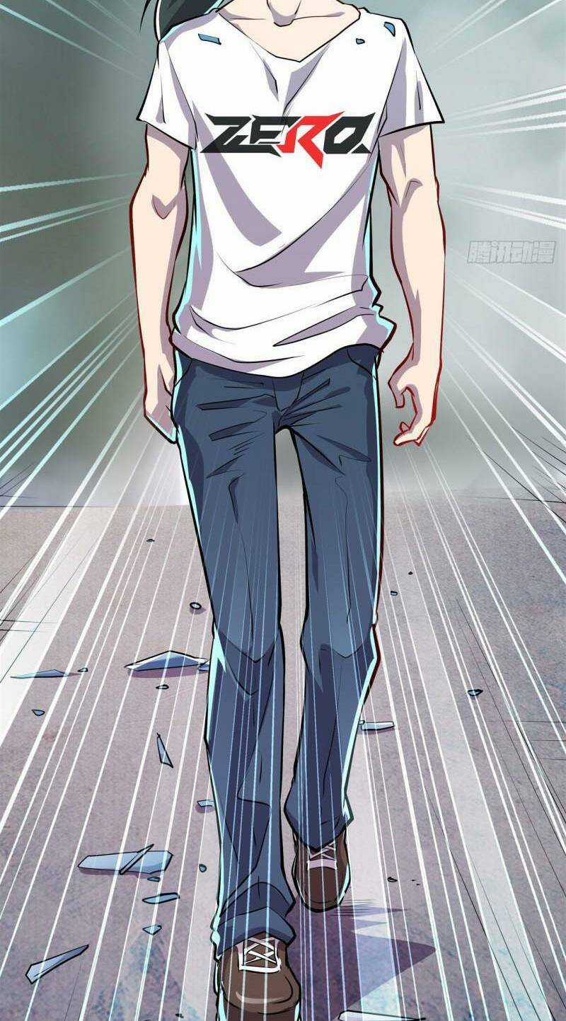 Anh Hùng ? Ta Không Làm Lâu Rồi Chapter 454 trang 55