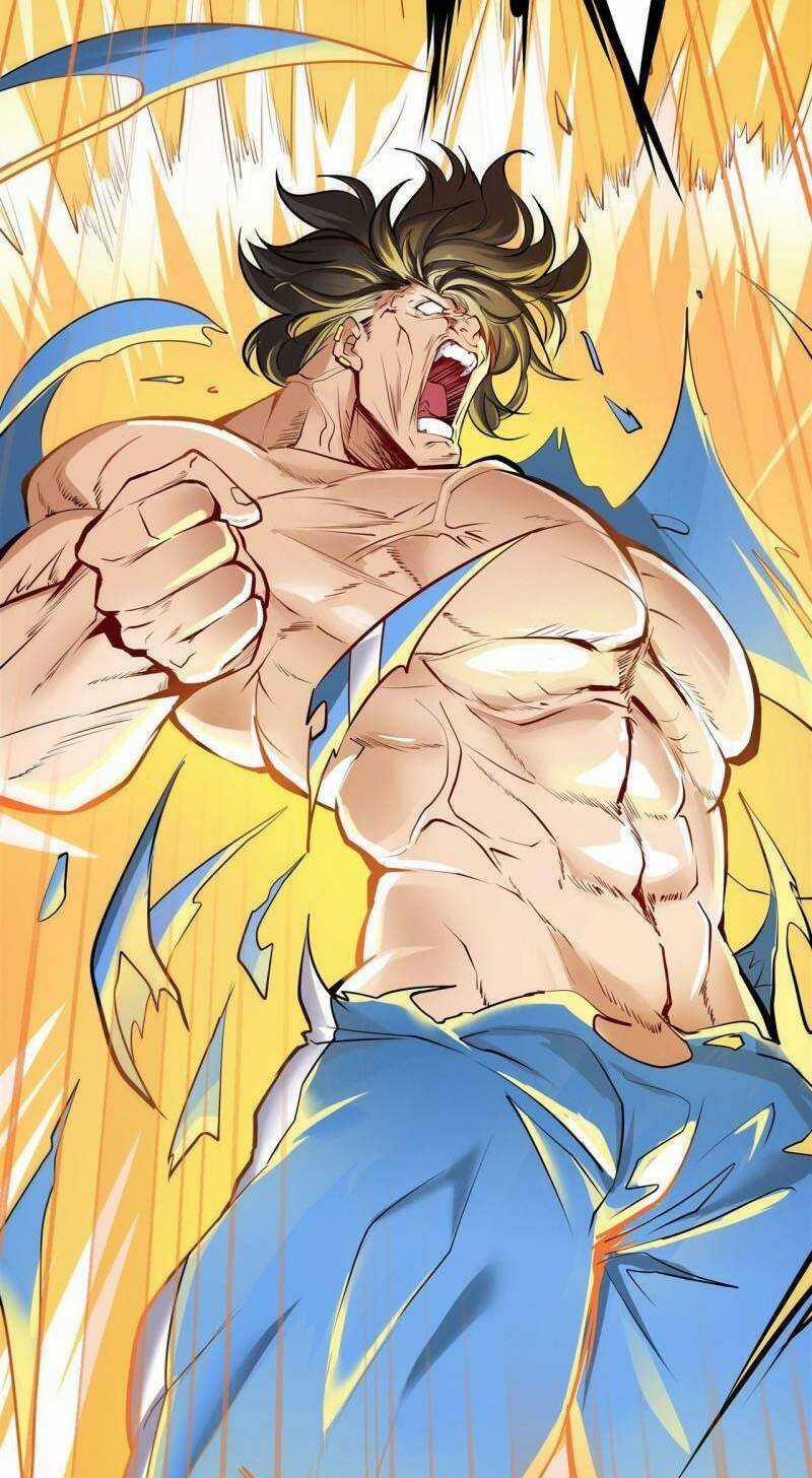 Anh Hùng ? Ta Không Làm Lâu Rồi Chapter 455 trang 17