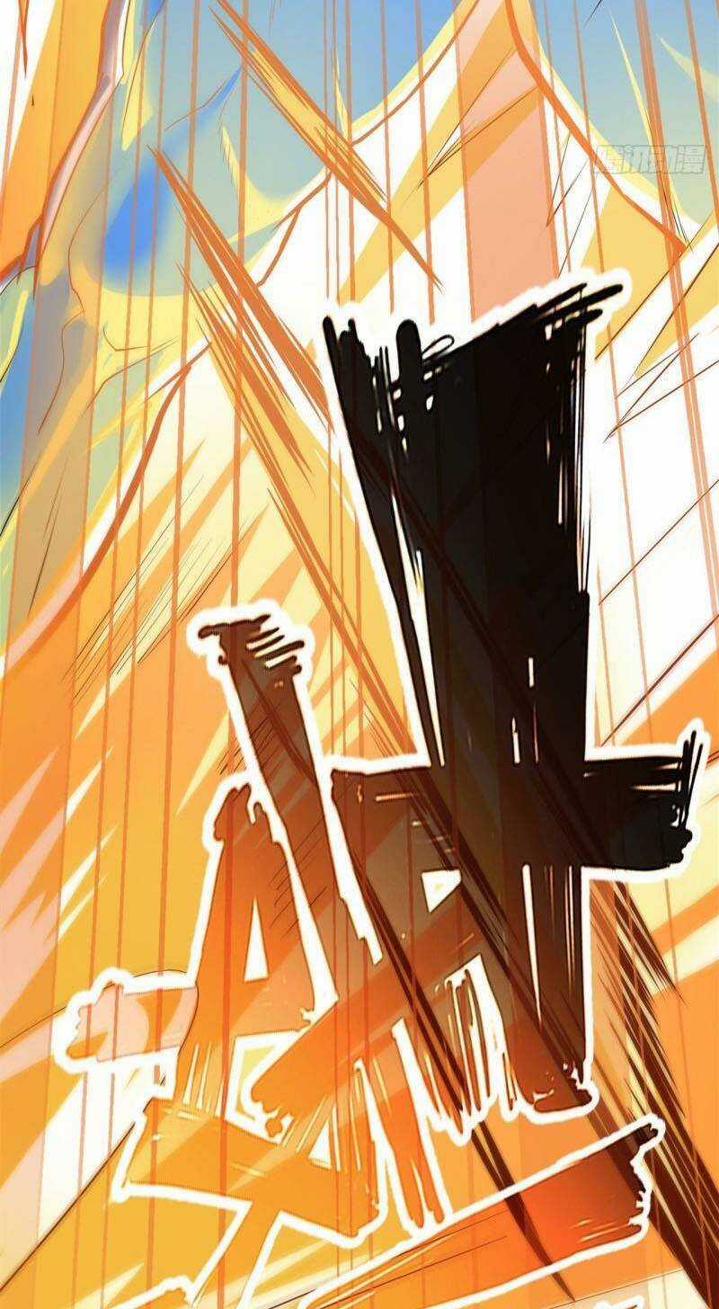 Anh Hùng ? Ta Không Làm Lâu Rồi Chapter 455 trang 18