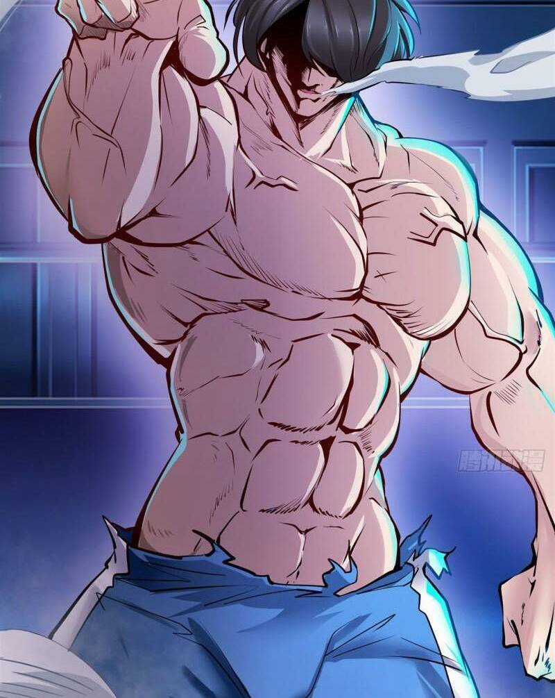 Anh Hùng ? Ta Không Làm Lâu Rồi Chapter 455 trang 24