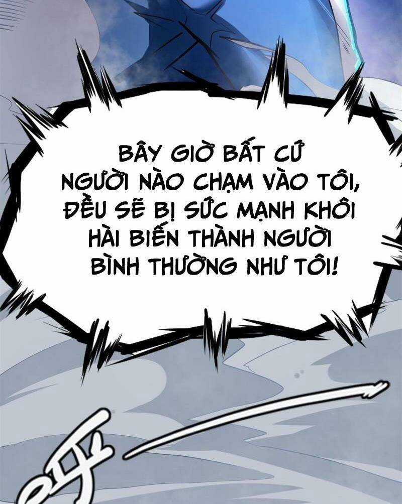 Anh Hùng ? Ta Không Làm Lâu Rồi Chapter 455 trang 25