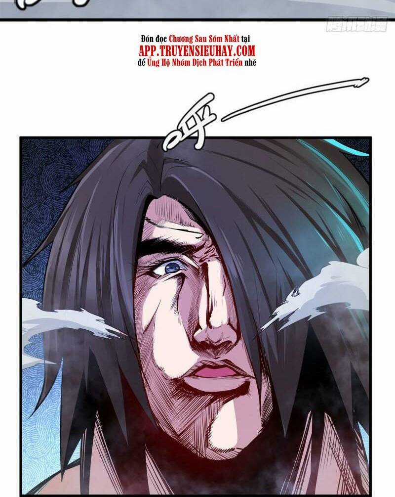 Anh Hùng ? Ta Không Làm Lâu Rồi Chapter 455 trang 26