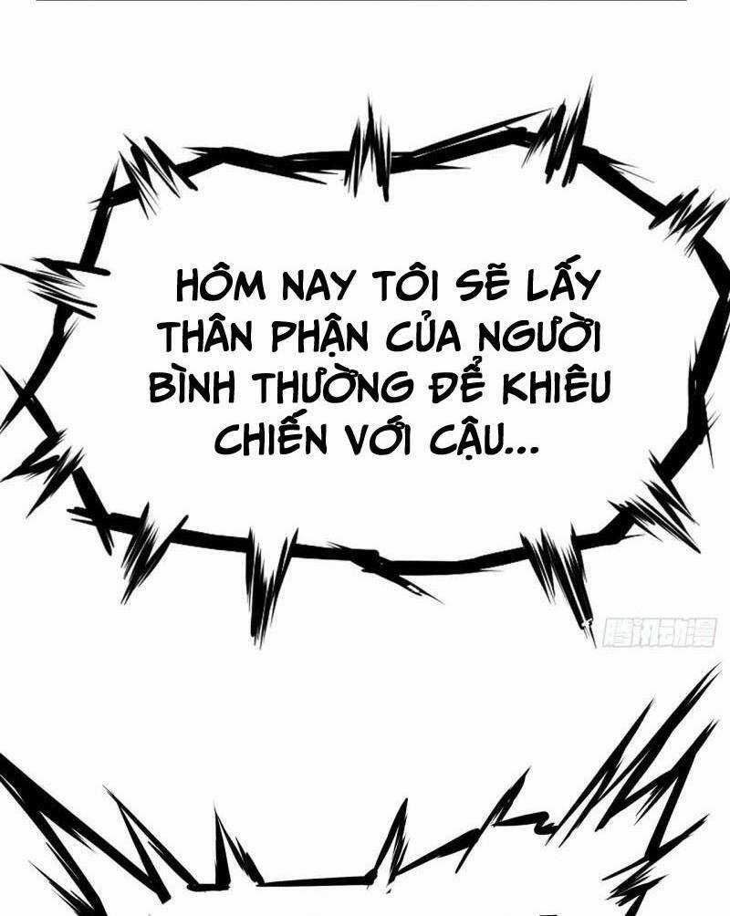 Anh Hùng ? Ta Không Làm Lâu Rồi Chapter 455 trang 27