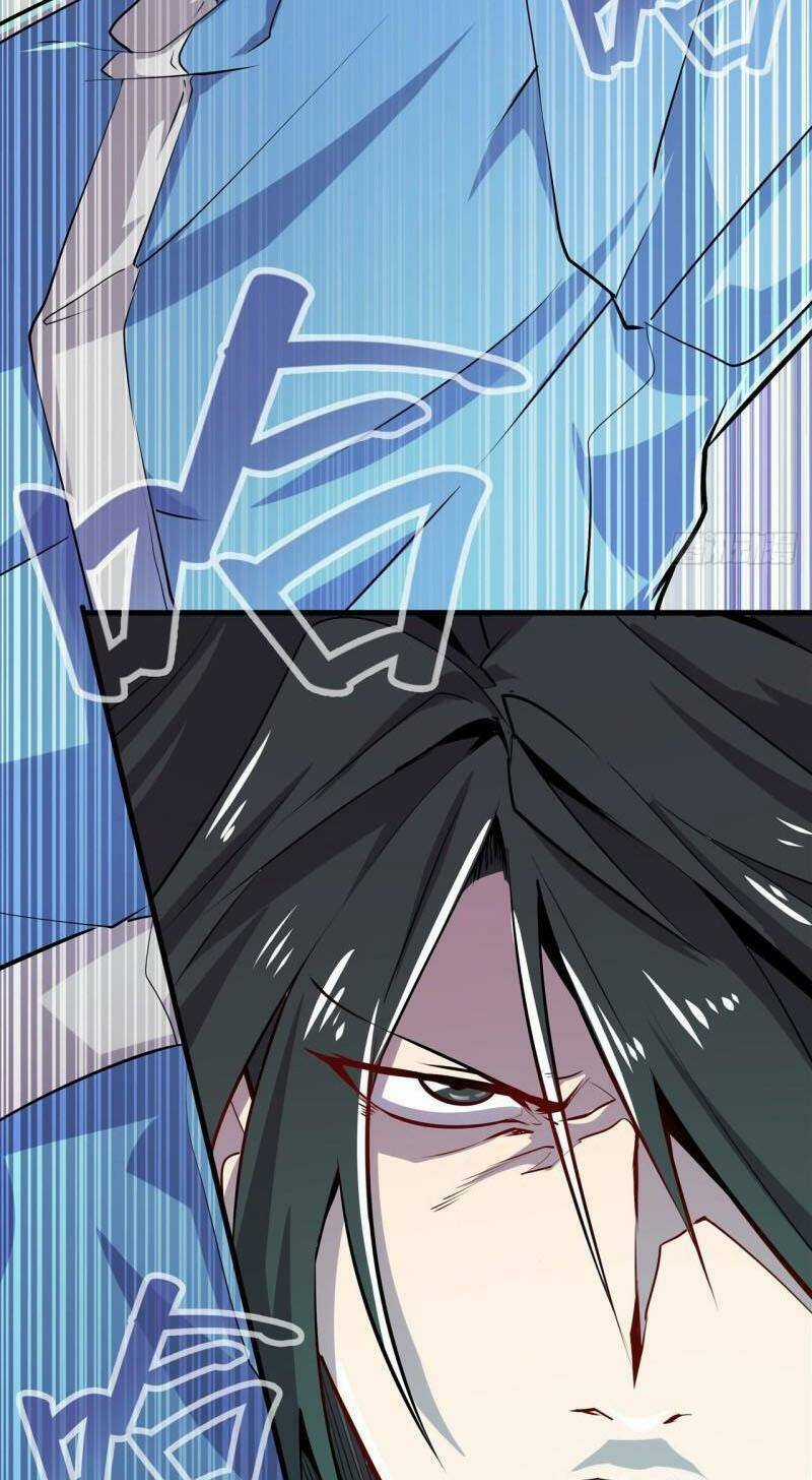 Anh Hùng ? Ta Không Làm Lâu Rồi Chapter 455 trang 3