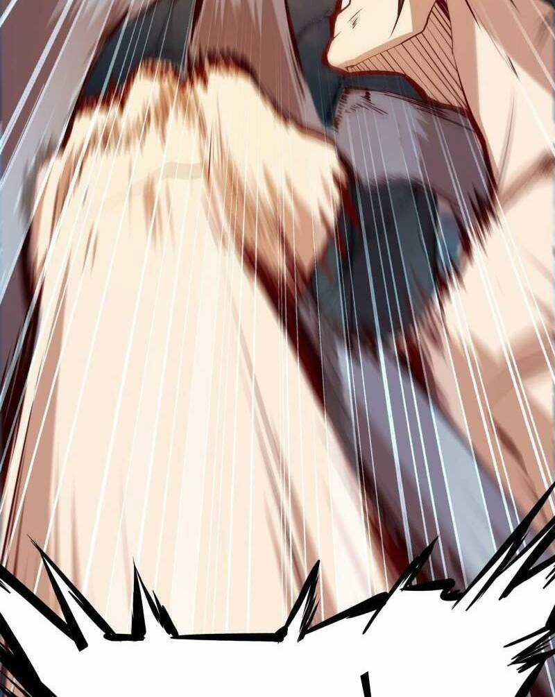 Anh Hùng ? Ta Không Làm Lâu Rồi Chapter 455 trang 36