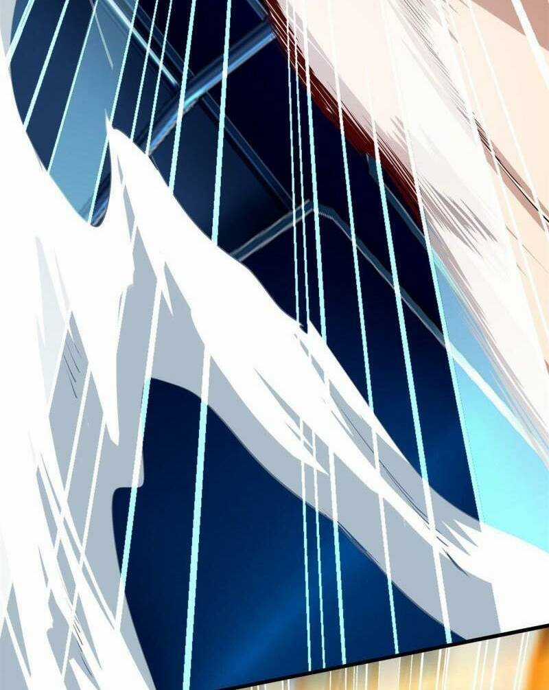 Anh Hùng ? Ta Không Làm Lâu Rồi Chapter 455 trang 40