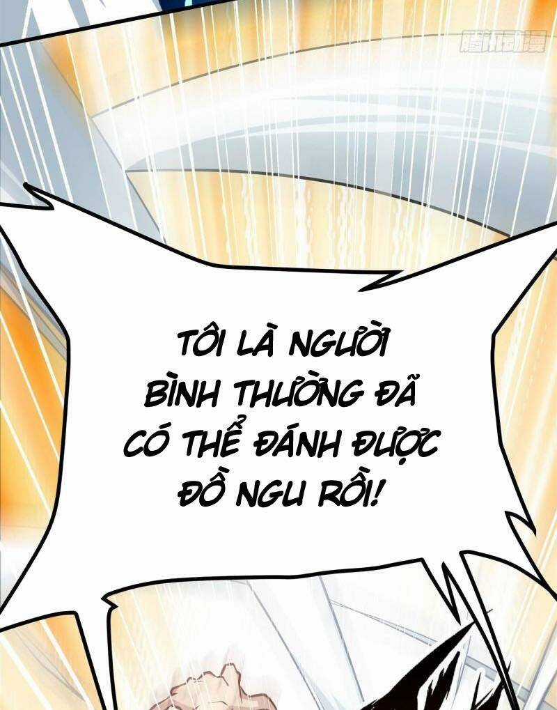 Anh Hùng ? Ta Không Làm Lâu Rồi Chapter 455 trang 41