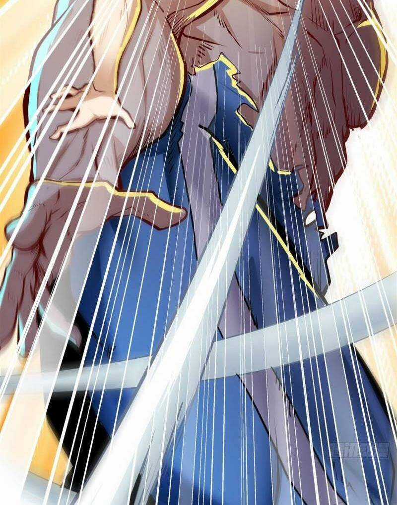 Anh Hùng ? Ta Không Làm Lâu Rồi Chapter 455 trang 43