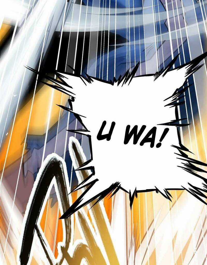 Anh Hùng ? Ta Không Làm Lâu Rồi Chapter 455 trang 44