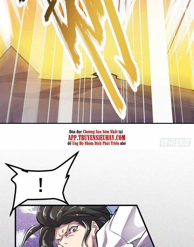 Anh Hùng ? Ta Không Làm Lâu Rồi Chapter 455 trang 45