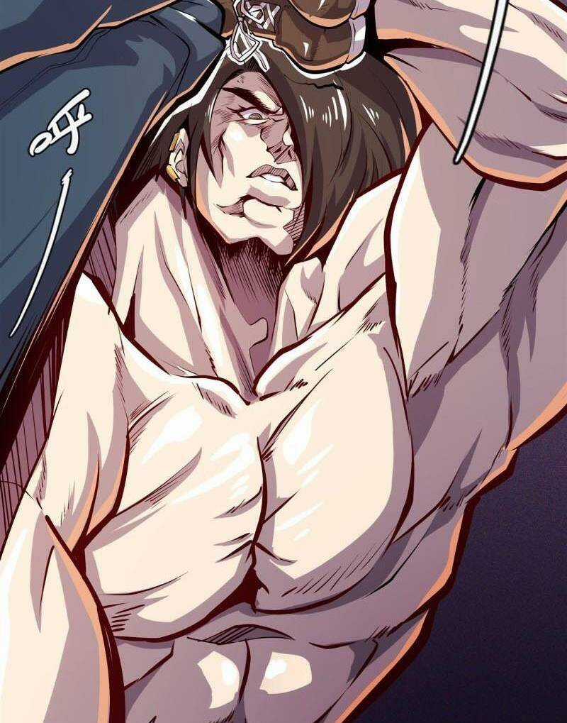 Anh Hùng ? Ta Không Làm Lâu Rồi Chapter 455 trang 47