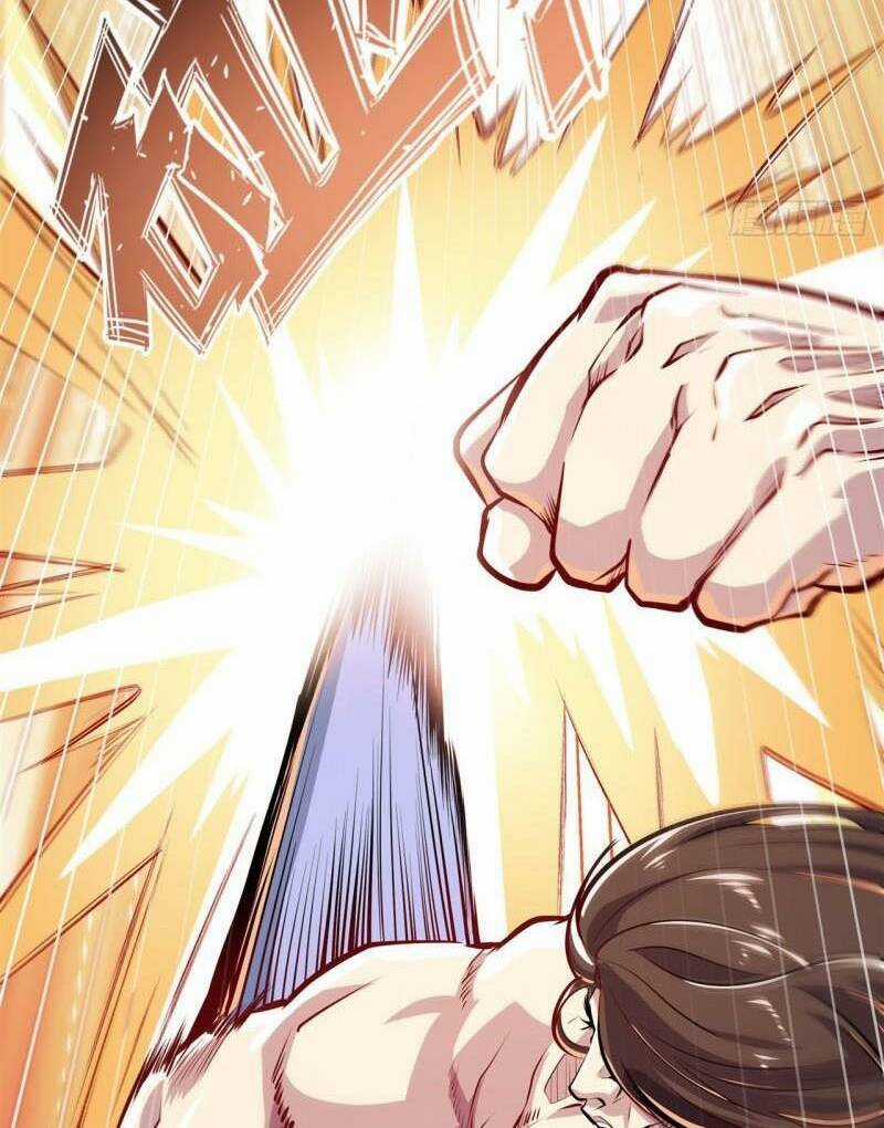 Anh Hùng ? Ta Không Làm Lâu Rồi Chapter 455 trang 50