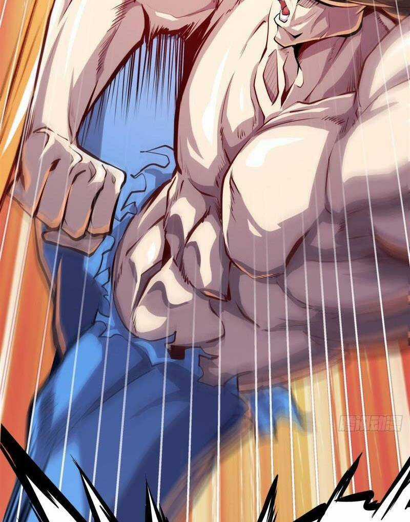 Anh Hùng ? Ta Không Làm Lâu Rồi Chapter 455 trang 51