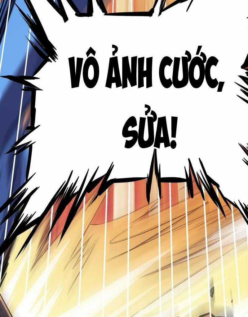 Anh Hùng ? Ta Không Làm Lâu Rồi Chapter 455 trang 52