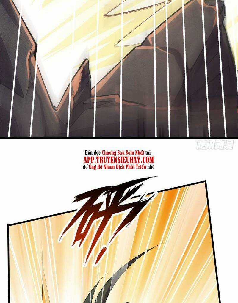 Anh Hùng ? Ta Không Làm Lâu Rồi Chapter 455 trang 53