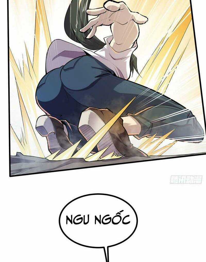 Anh Hùng ? Ta Không Làm Lâu Rồi Chapter 455 trang 54