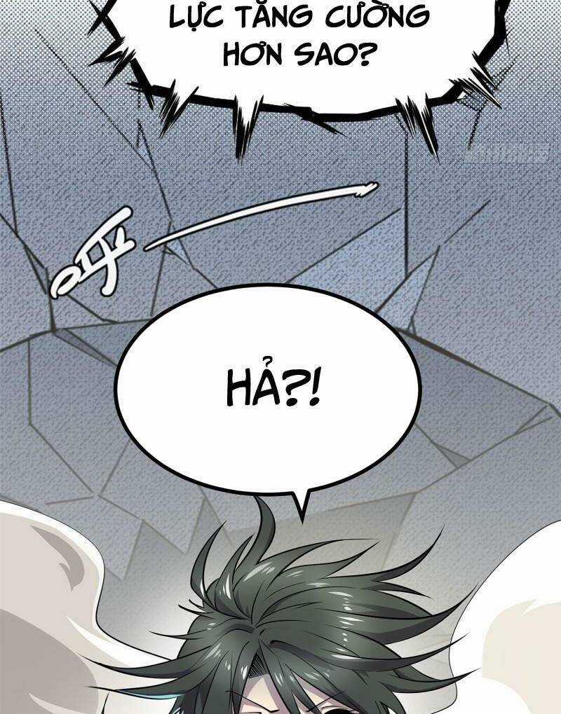 Anh Hùng ? Ta Không Làm Lâu Rồi Chapter 455 trang 57