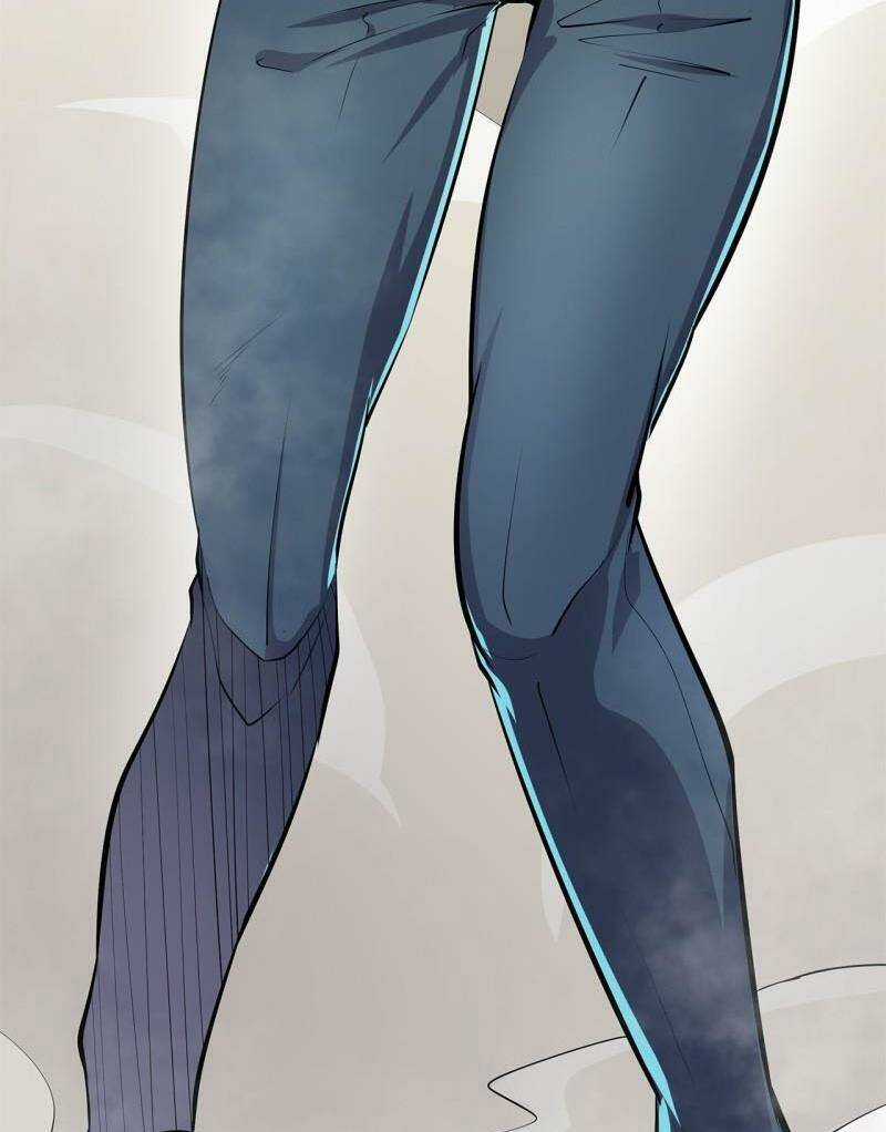 Anh Hùng ? Ta Không Làm Lâu Rồi Chapter 455 trang 59