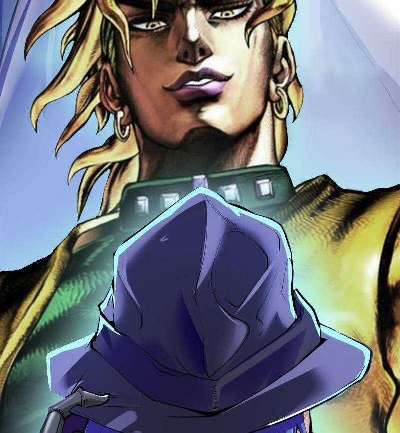 Anh Hùng ? Ta Không Làm Lâu Rồi Chapter 456 trang 16