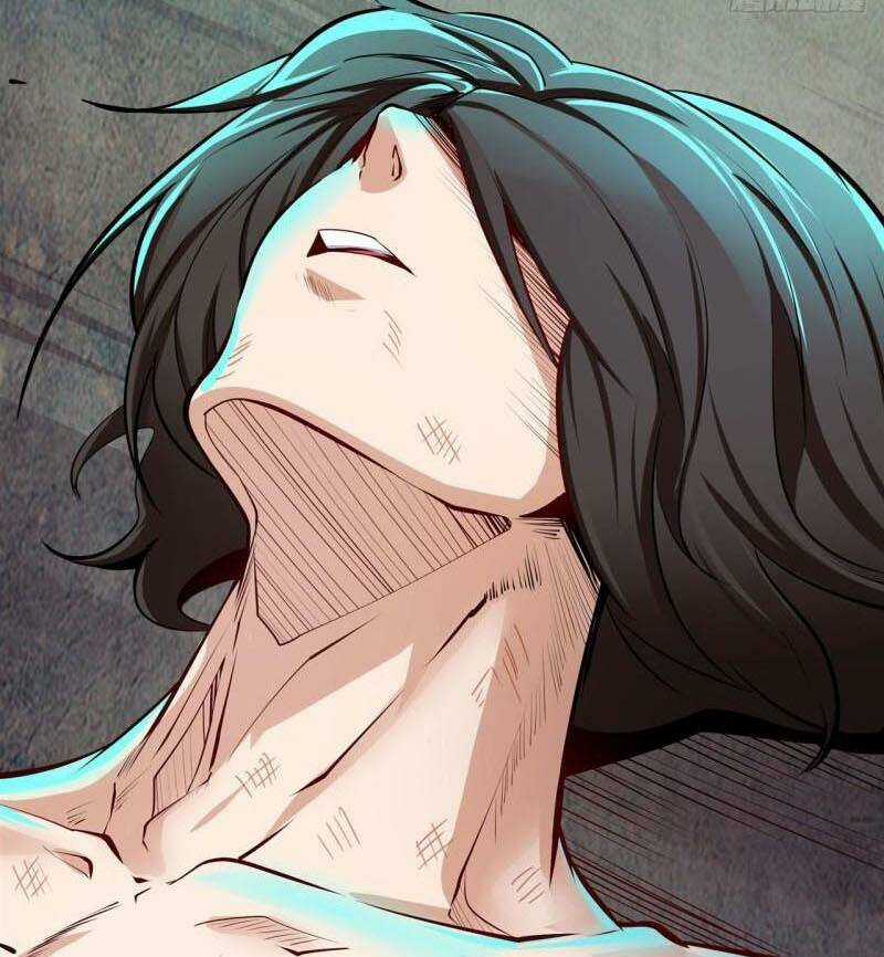 Anh Hùng ? Ta Không Làm Lâu Rồi Chapter 456 trang 19