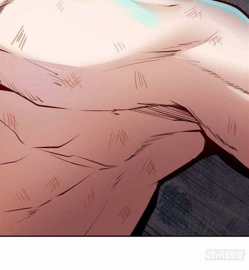 Anh Hùng ? Ta Không Làm Lâu Rồi Chapter 456 trang 20