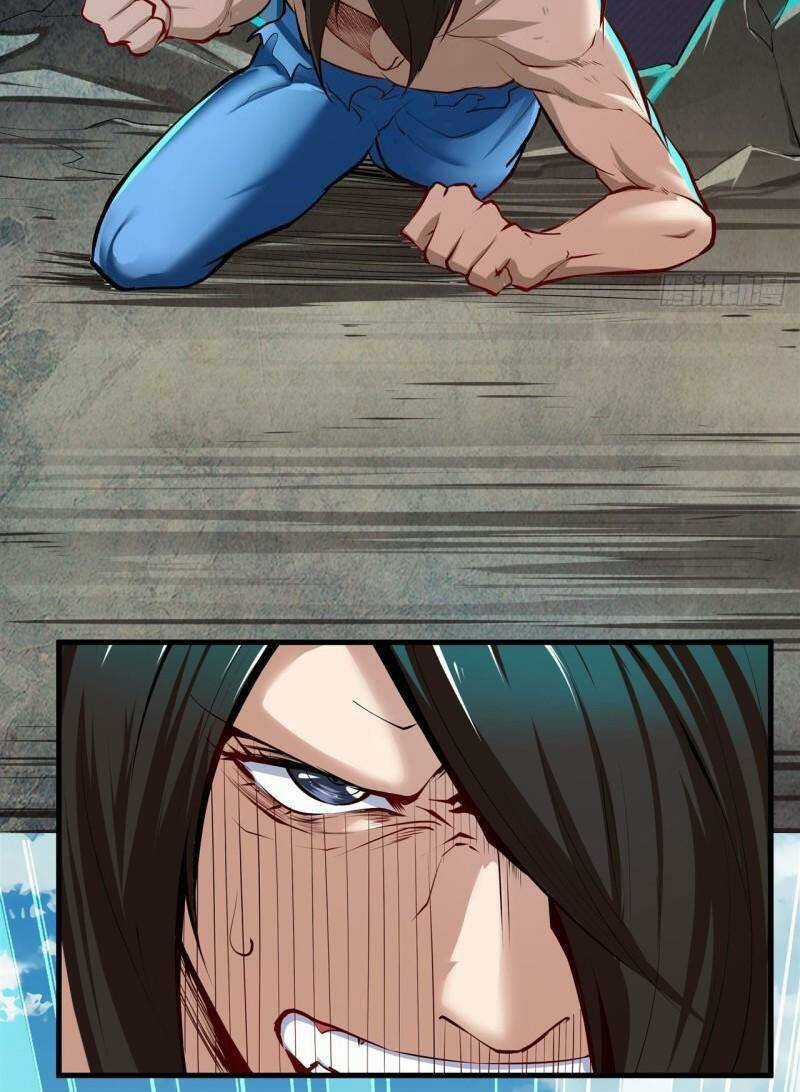 Anh Hùng ? Ta Không Làm Lâu Rồi Chapter 456 trang 23