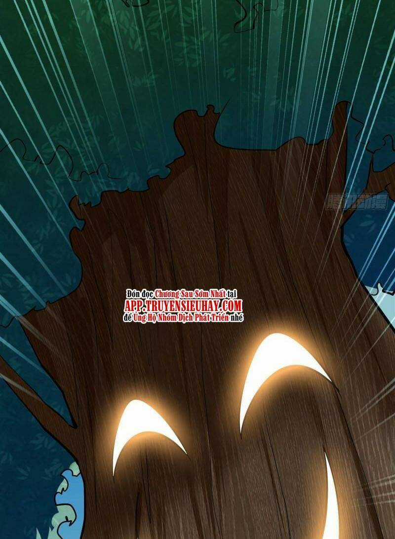 Anh Hùng ? Ta Không Làm Lâu Rồi Chapter 456 trang 25