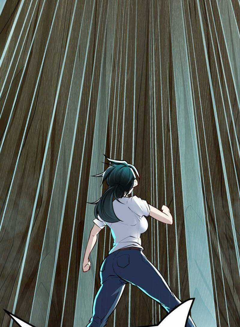 Anh Hùng ? Ta Không Làm Lâu Rồi Chapter 456 trang 27