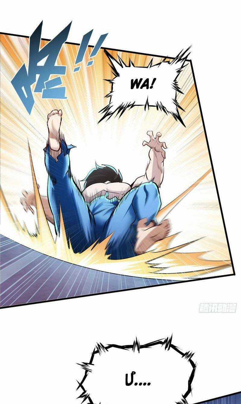 Anh Hùng ? Ta Không Làm Lâu Rồi Chapter 456 trang 3