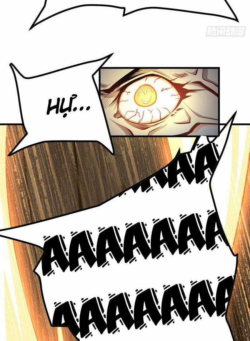 Anh Hùng ? Ta Không Làm Lâu Rồi Chapter 456 trang 36