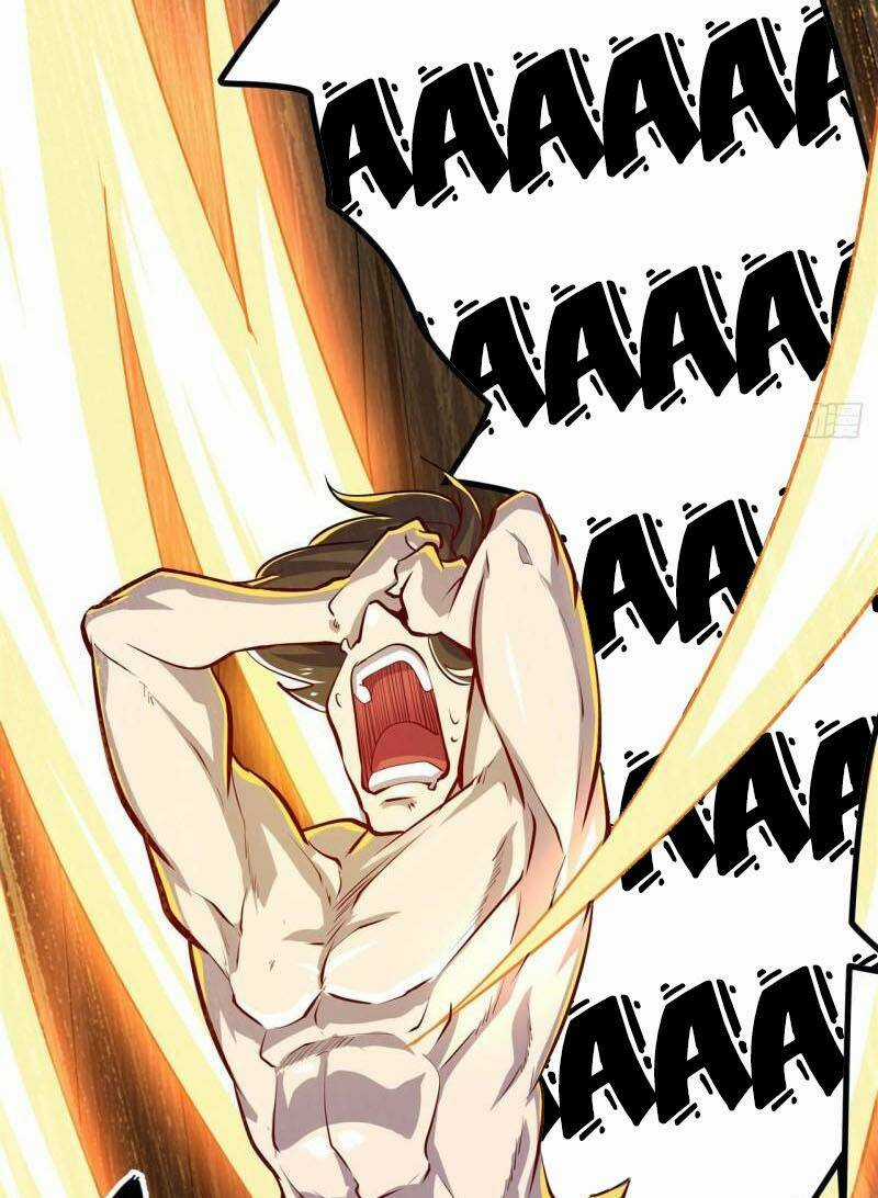 Anh Hùng ? Ta Không Làm Lâu Rồi Chapter 456 trang 37