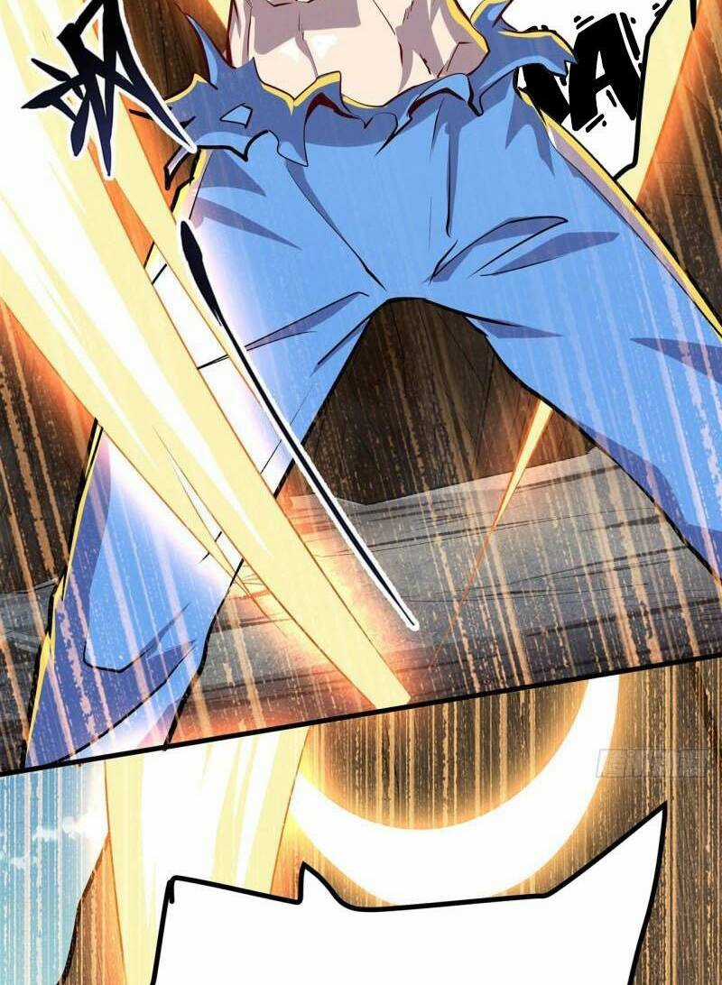 Anh Hùng ? Ta Không Làm Lâu Rồi Chapter 456 trang 38