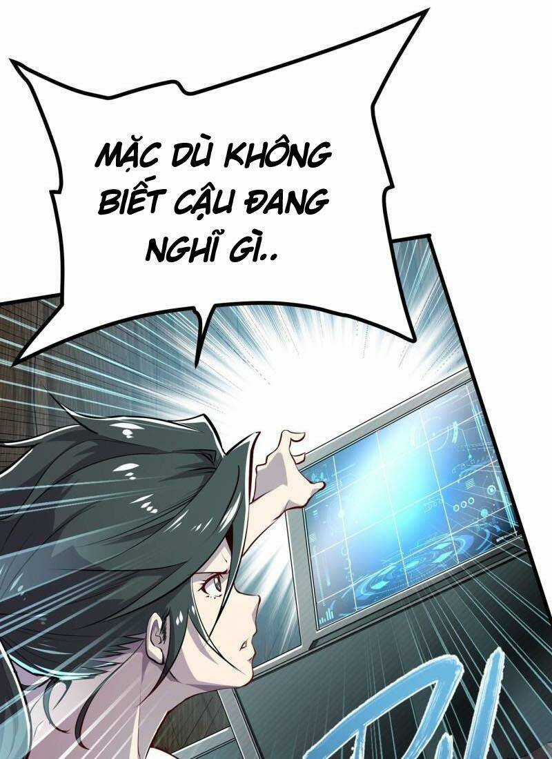 Anh Hùng ? Ta Không Làm Lâu Rồi Chapter 456 trang 41