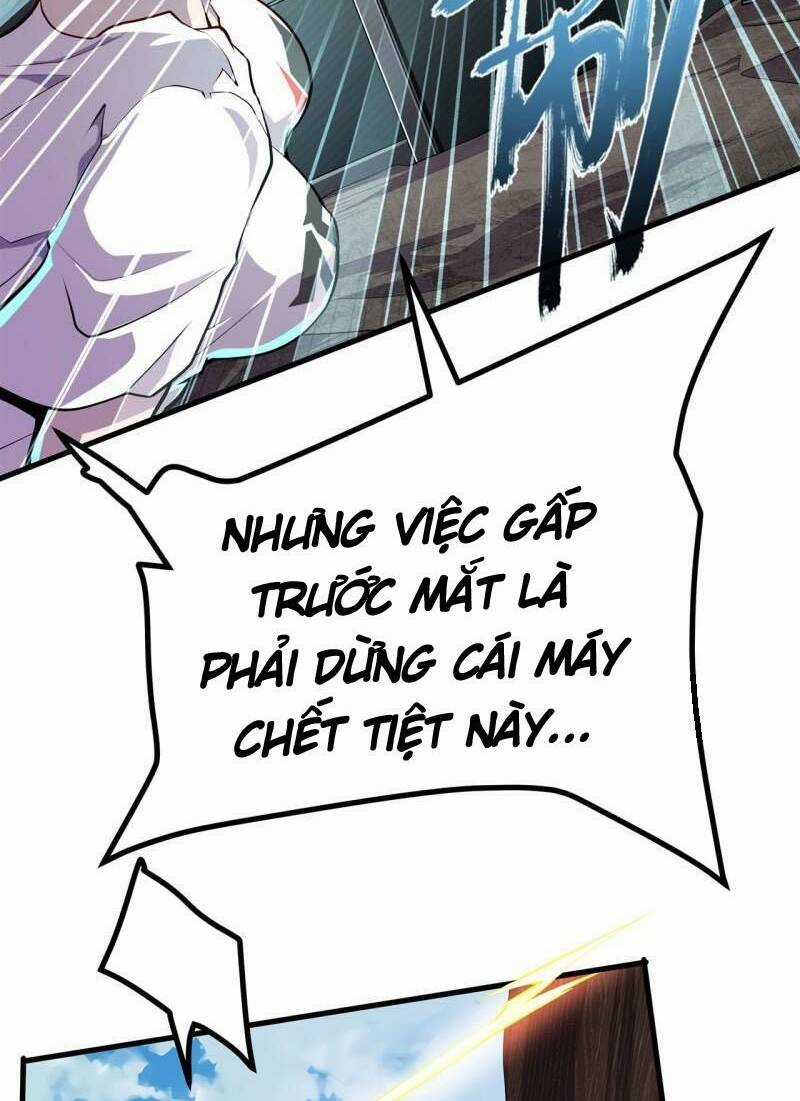 Anh Hùng ? Ta Không Làm Lâu Rồi Chapter 456 trang 42