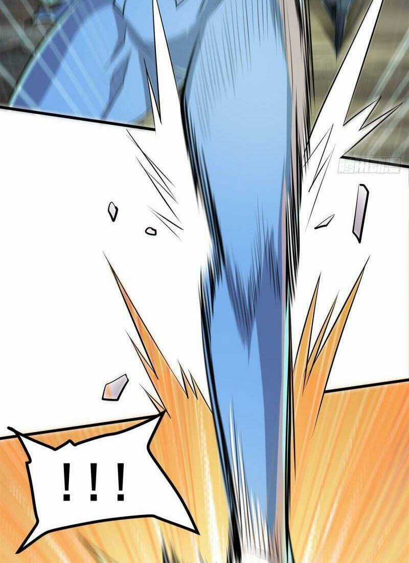 Anh Hùng ? Ta Không Làm Lâu Rồi Chapter 456 trang 50