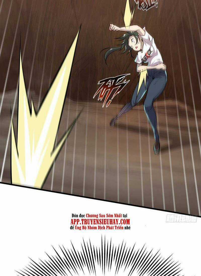 Anh Hùng ? Ta Không Làm Lâu Rồi Chapter 456 trang 53